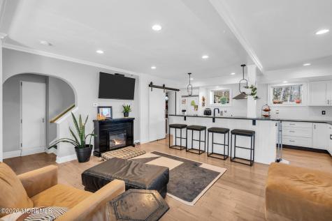 230 Hillside Drive Neptune Township NJ 07753