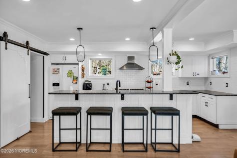 230 Hillside Drive Neptune Township NJ 07753