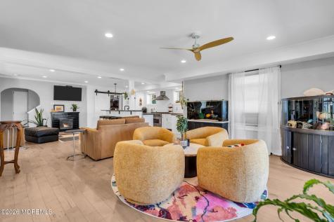 230 Hillside Drive Neptune Township NJ 07753