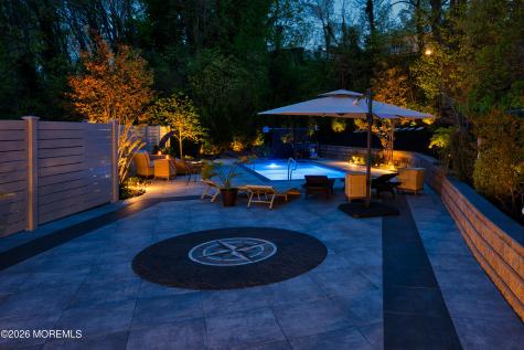 230 Hillside Drive Neptune Township NJ 07753