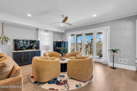 230 Hillside Drive Neptune Township NJ 07753