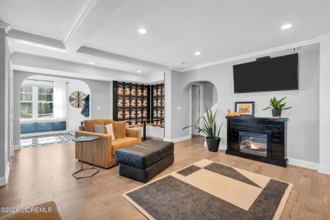 230 Hillside Drive Neptune Township NJ 07753