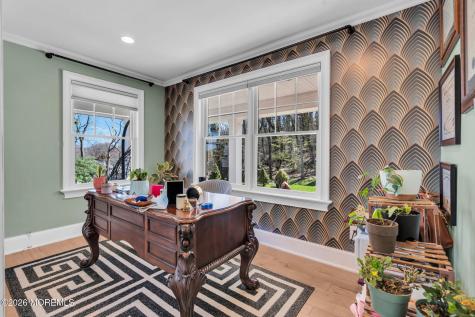 230 Hillside Drive Neptune Township NJ 07753