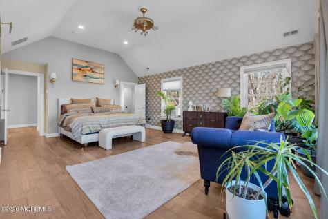 230 Hillside Drive Neptune Township NJ 07753