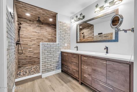 230 Hillside Drive Neptune Township NJ 07753