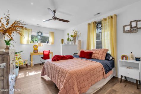 230 Hillside Drive Neptune Township NJ 07753