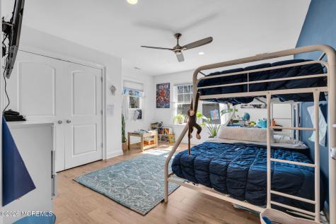230 Hillside Drive Neptune Township NJ 07753