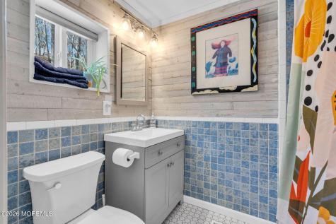 230 Hillside Drive Neptune Township NJ 07753