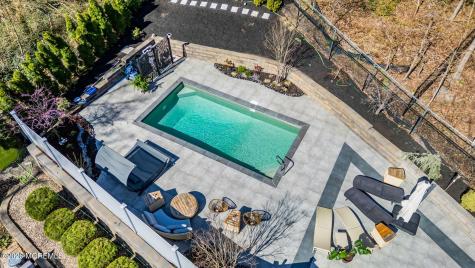 230 Hillside Drive Neptune Township NJ 07753