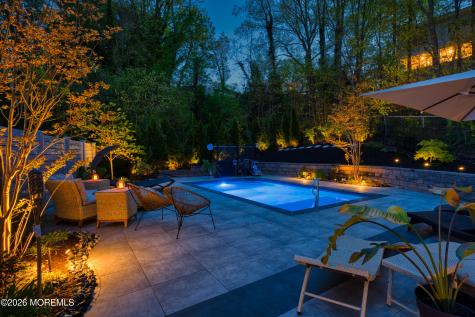 230 Hillside Drive Neptune Township NJ 07753