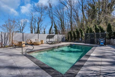 230 Hillside Drive Neptune Township NJ 07753