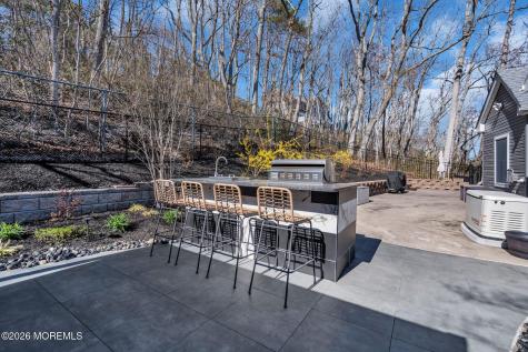 230 Hillside Drive Neptune Township NJ 07753