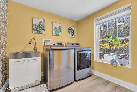 230 Hillside Drive Neptune Township NJ 07753