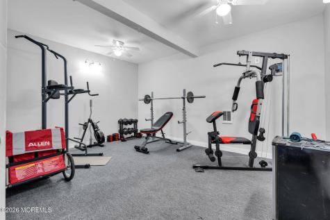 230 Hillside Drive Neptune Township NJ 07753