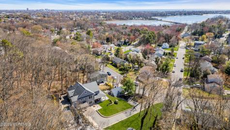 230 Hillside Drive Neptune Township NJ 07753