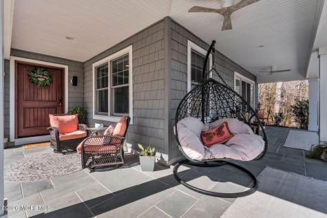 230 Hillside Drive Neptune Township NJ 07753