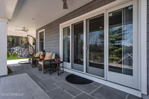 230 Hillside Drive Neptune Township NJ 07753