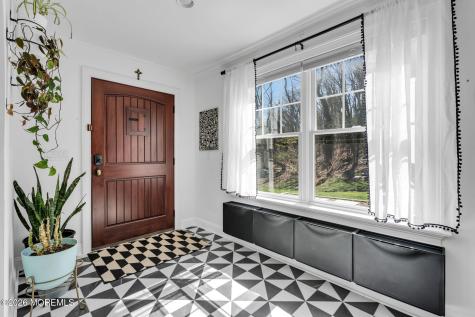 230 Hillside Drive Neptune Township NJ 07753