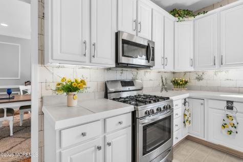 154 Bay Avenue Mantoloking NJ 08738