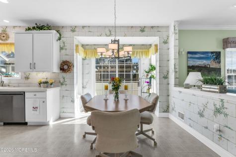 154 Bay Avenue Mantoloking NJ 08738
