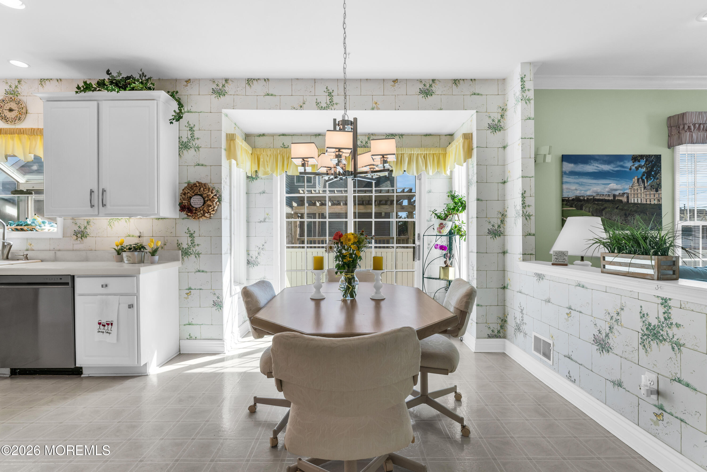 154 Bay Avenue Mantoloking NJ 08738