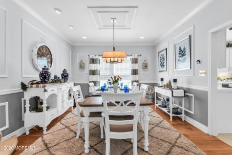 154 Bay Avenue Mantoloking NJ 08738