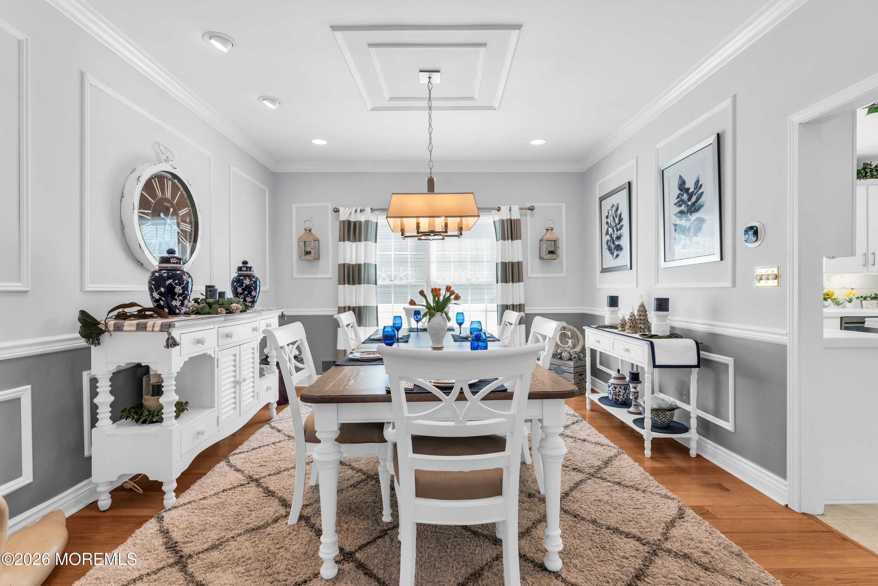 154 Bay Avenue Mantoloking NJ 08738