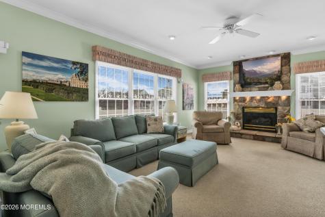 154 Bay Avenue Mantoloking NJ 08738