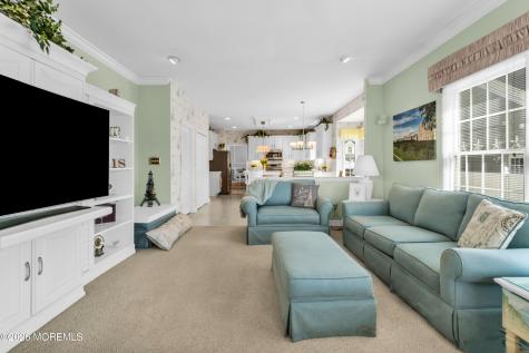 154 Bay Avenue Mantoloking NJ 08738