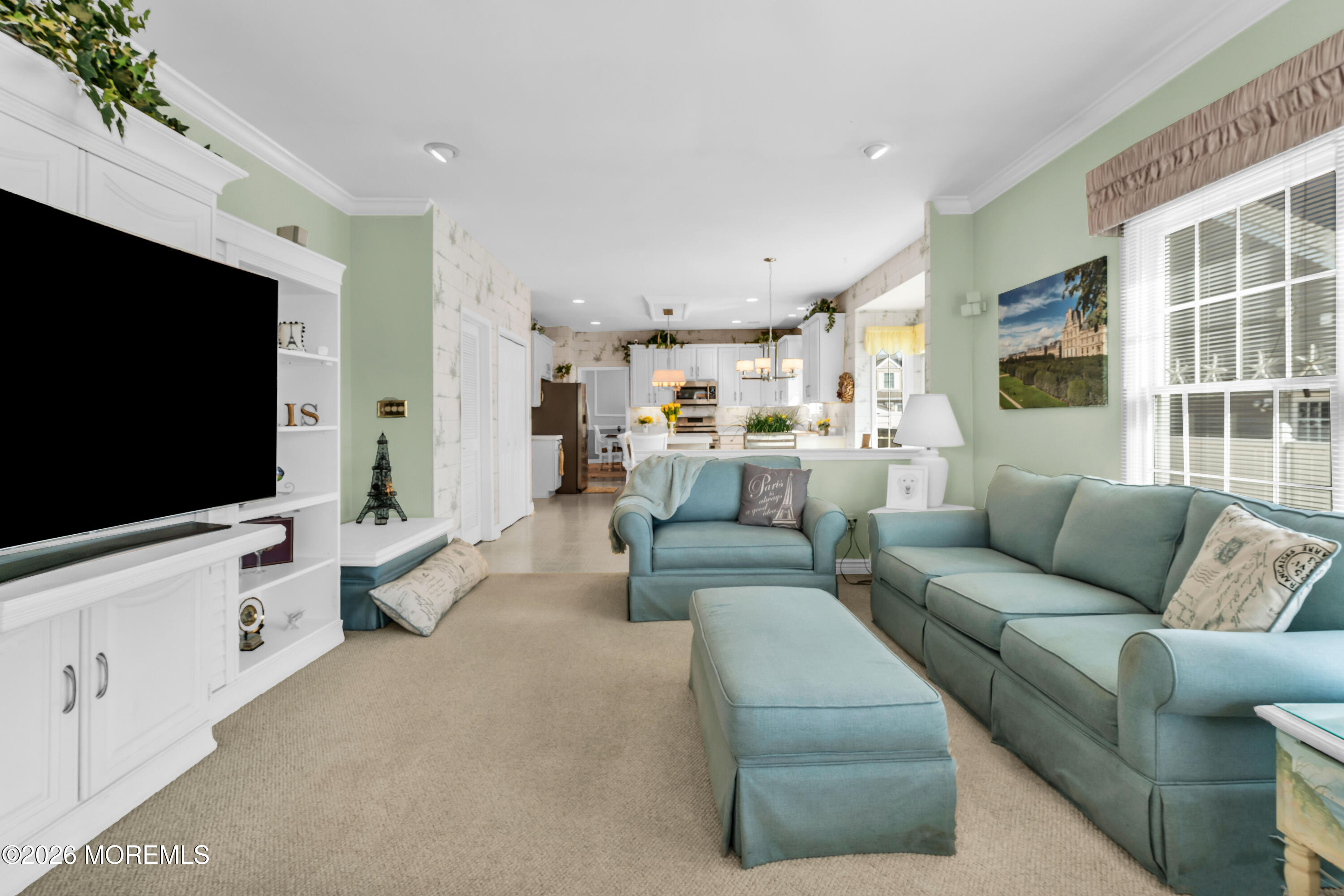 154 Bay Avenue Mantoloking NJ 08738
