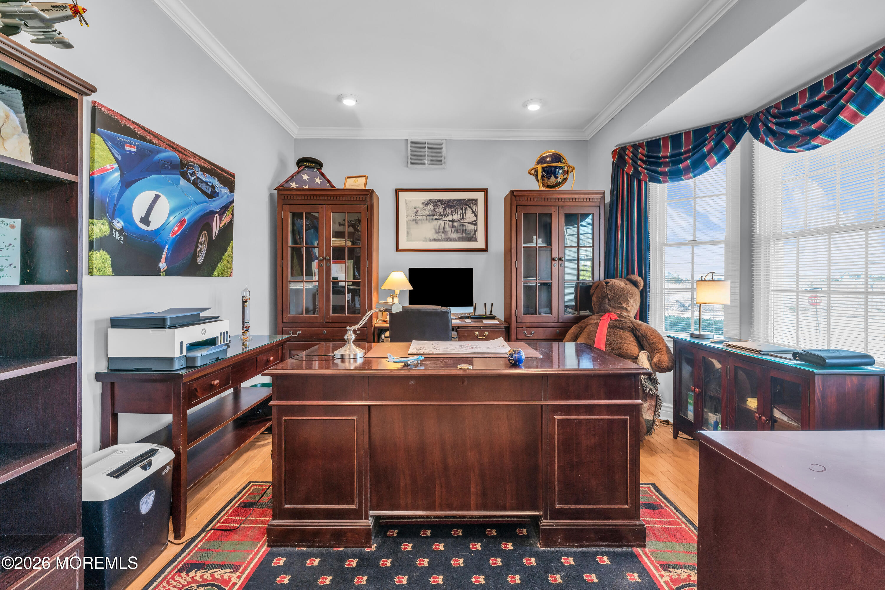 154 Bay Avenue Mantoloking NJ 08738