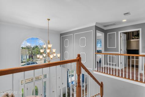 154 Bay Avenue Mantoloking NJ 08738