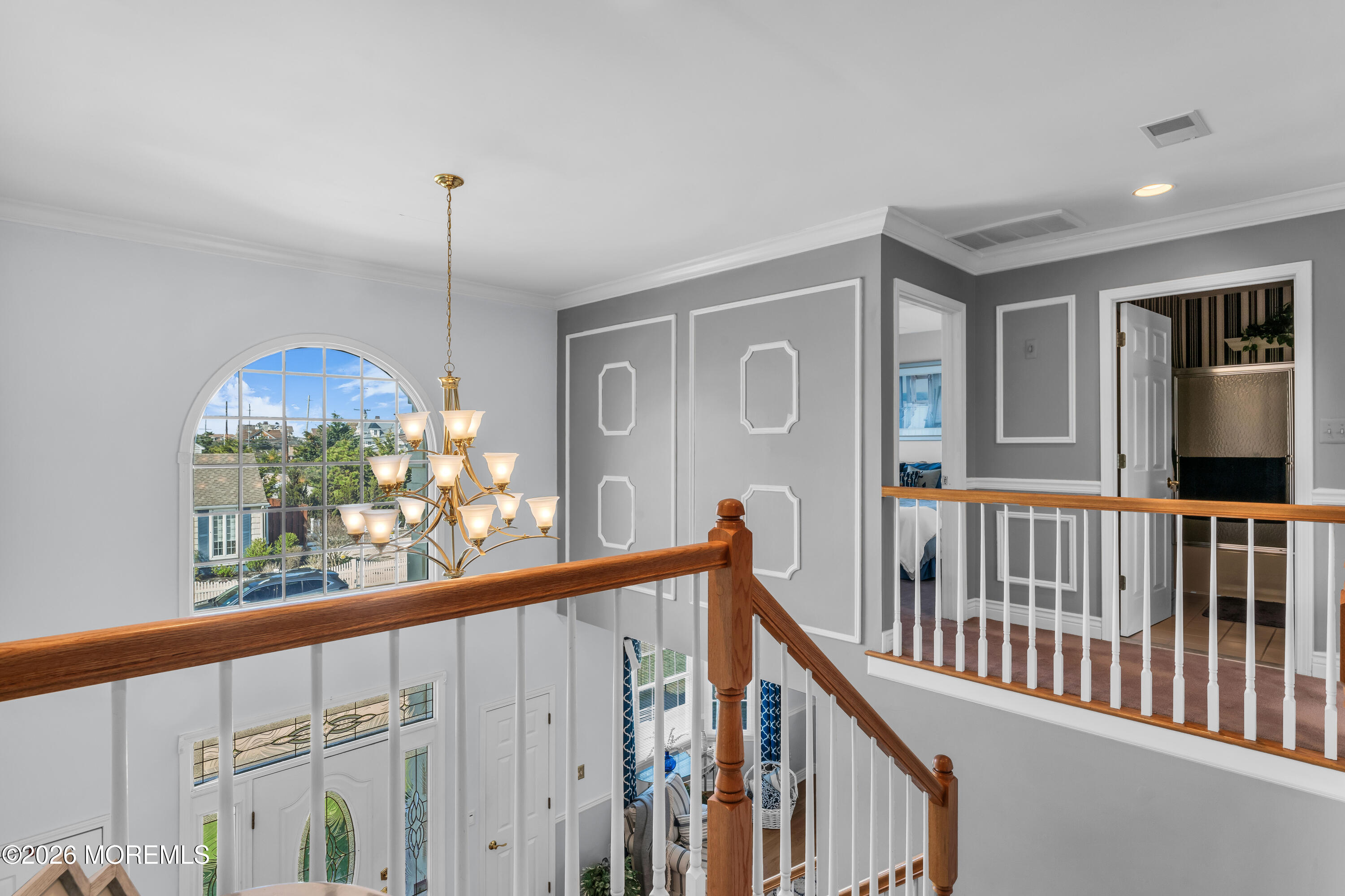 154 Bay Avenue Mantoloking NJ 08738