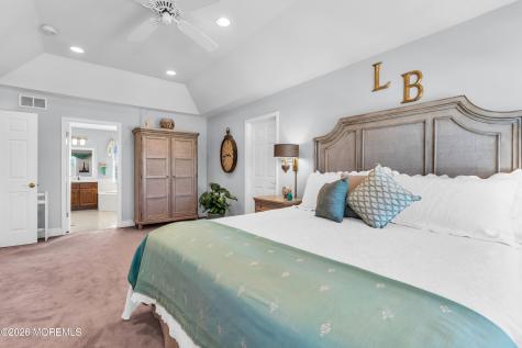 154 Bay Avenue Mantoloking NJ 08738