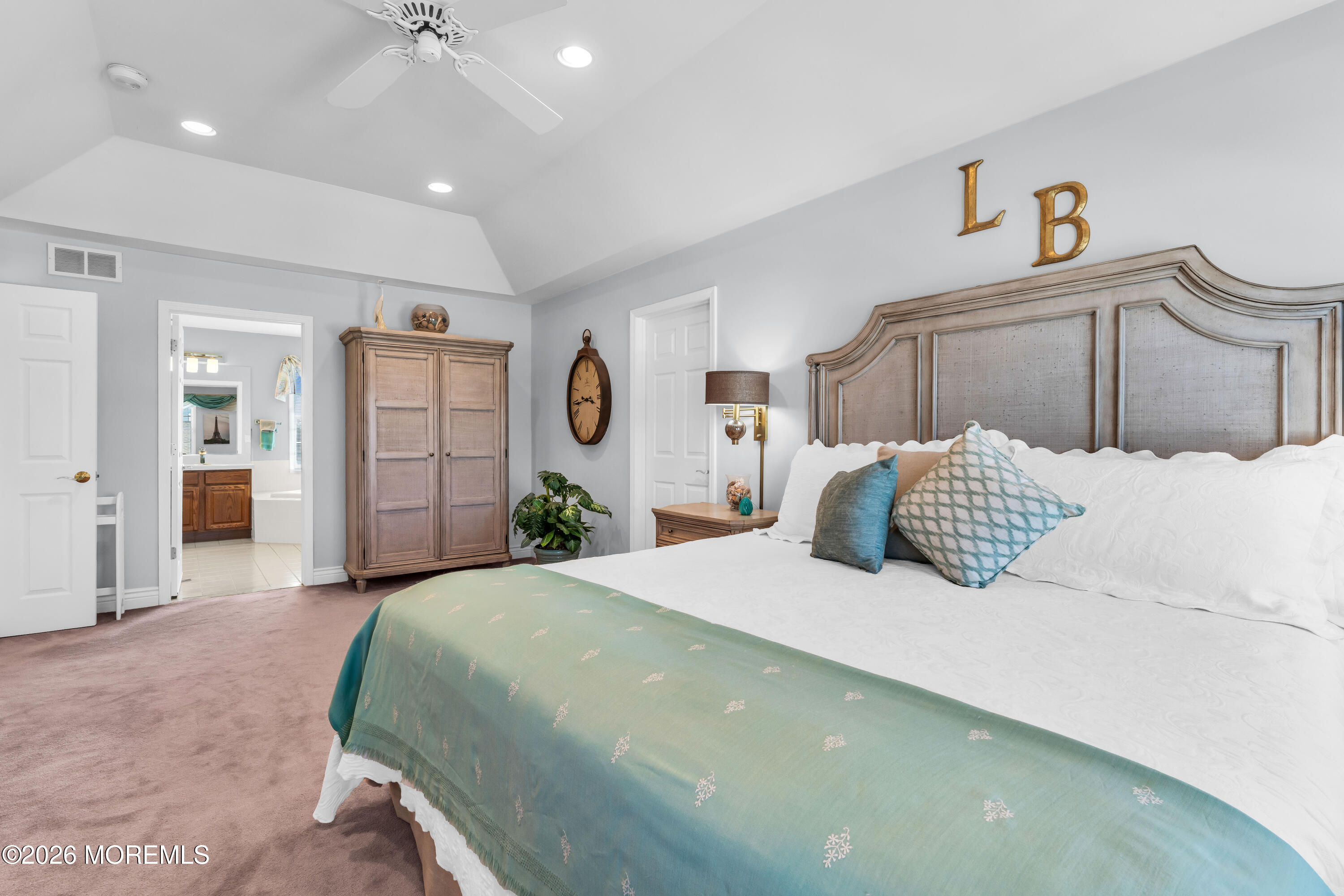 154 Bay Avenue Mantoloking NJ 08738