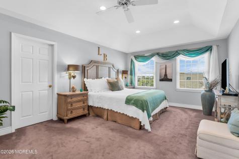 154 Bay Avenue Mantoloking NJ 08738