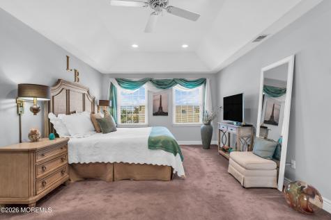 154 Bay Avenue Mantoloking NJ 08738