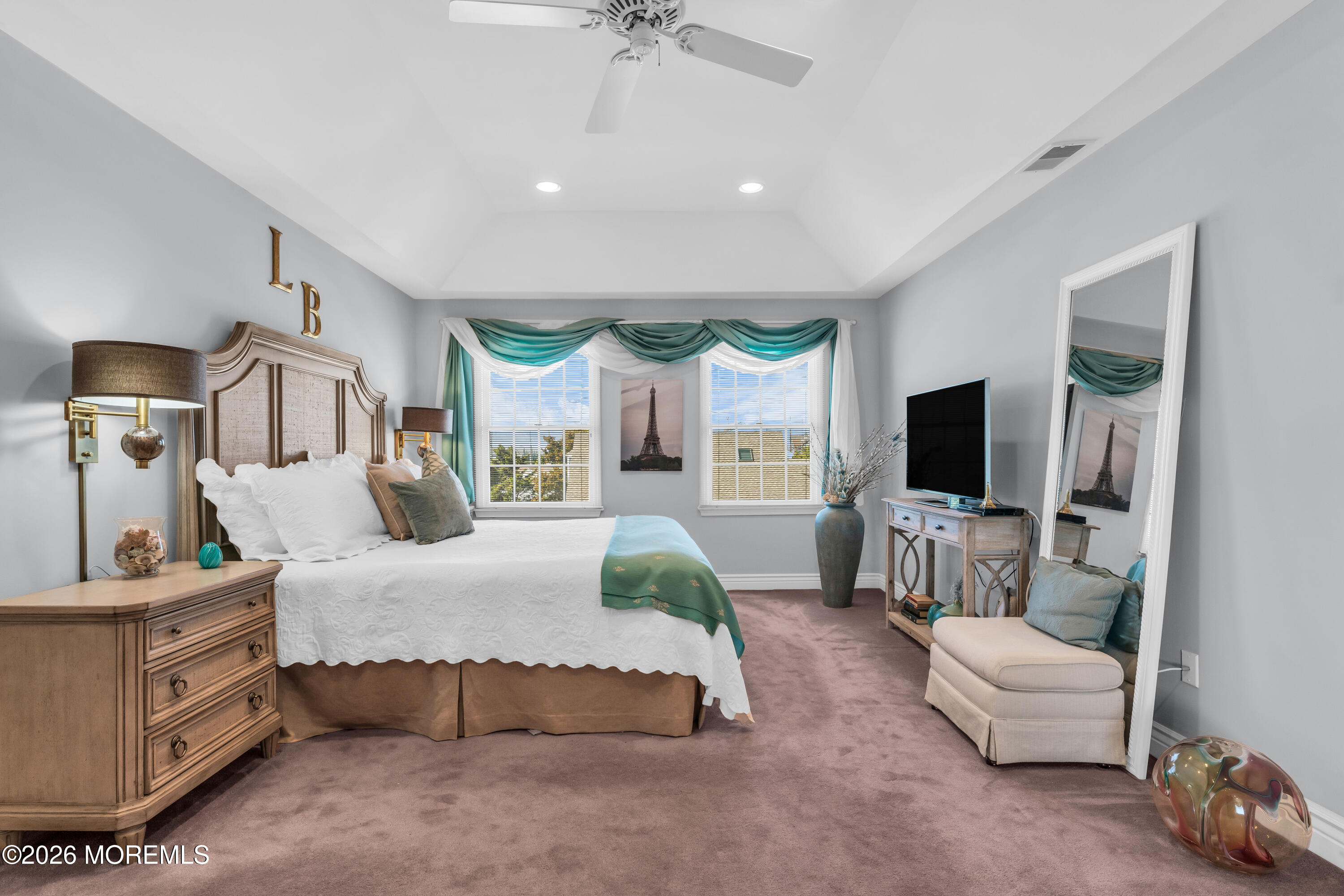 154 Bay Avenue Mantoloking NJ 08738