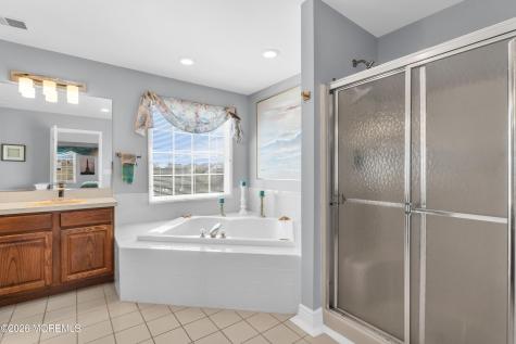 154 Bay Avenue Mantoloking NJ 08738