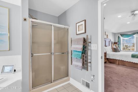 154 Bay Avenue Mantoloking NJ 08738