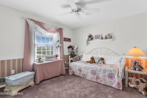 154 Bay Avenue Mantoloking NJ 08738