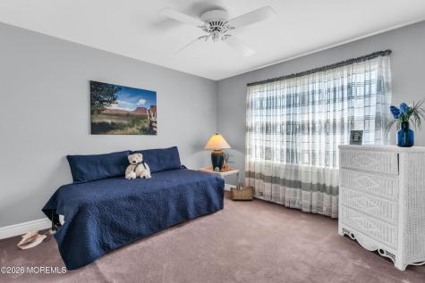 154 Bay Avenue Mantoloking NJ 08738