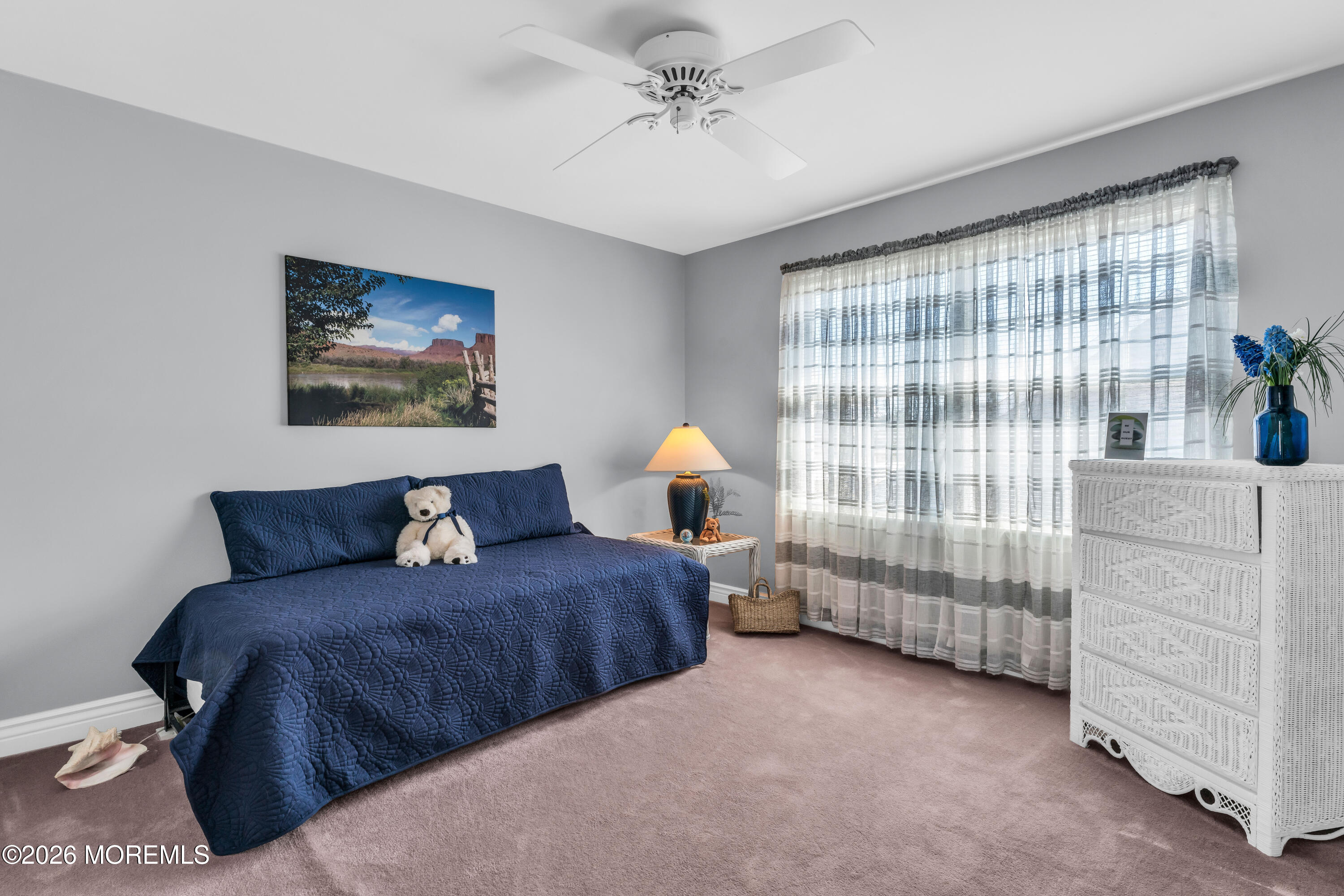 154 Bay Avenue Mantoloking NJ 08738
