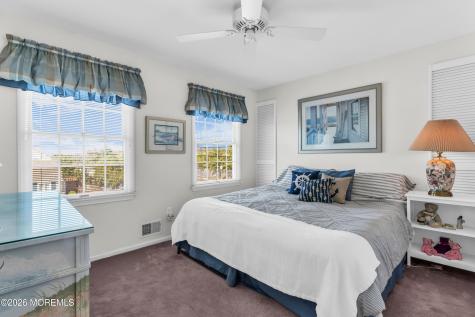 154 Bay Avenue Mantoloking NJ 08738