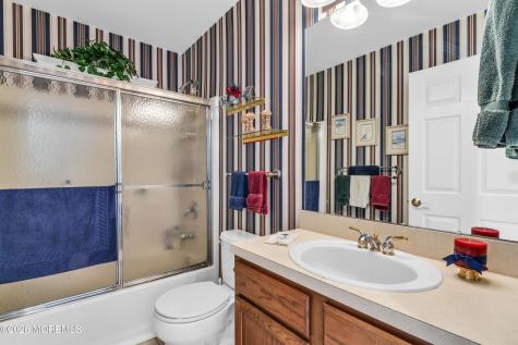 154 Bay Avenue Mantoloking NJ 08738