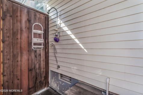 154 Bay Avenue Mantoloking NJ 08738