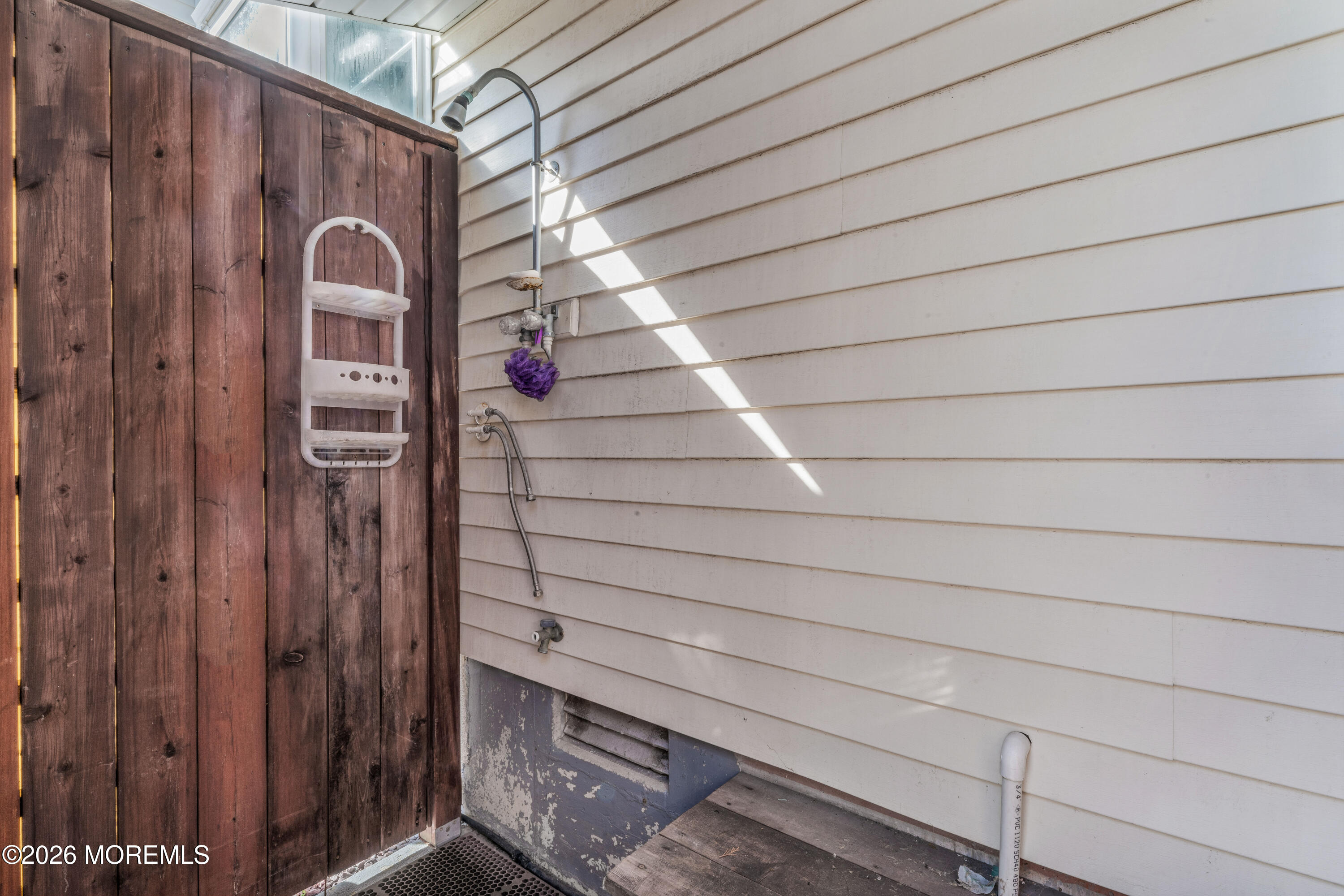 154 Bay Avenue Mantoloking NJ 08738