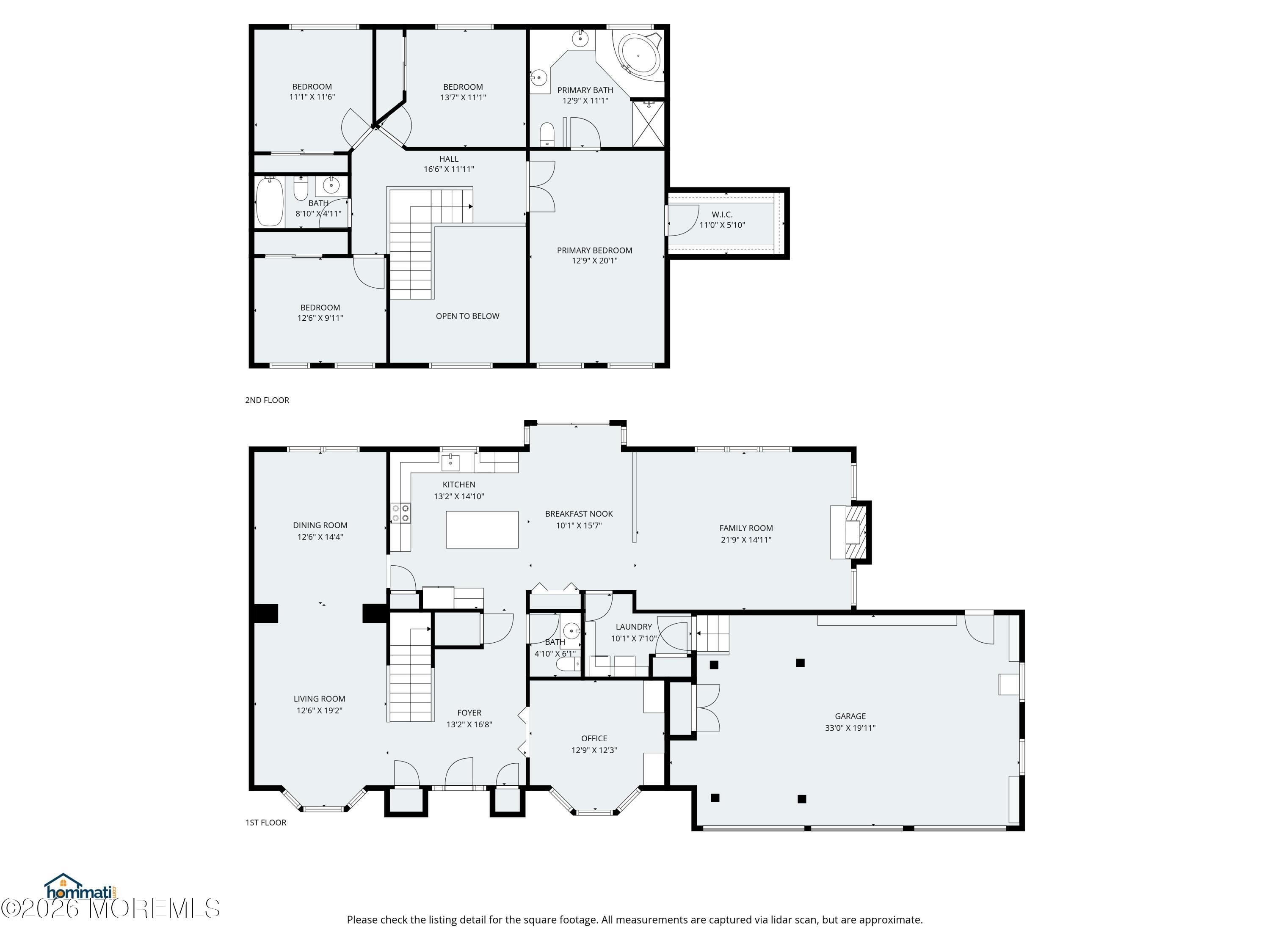 154 Bay Avenue Mantoloking NJ 08738