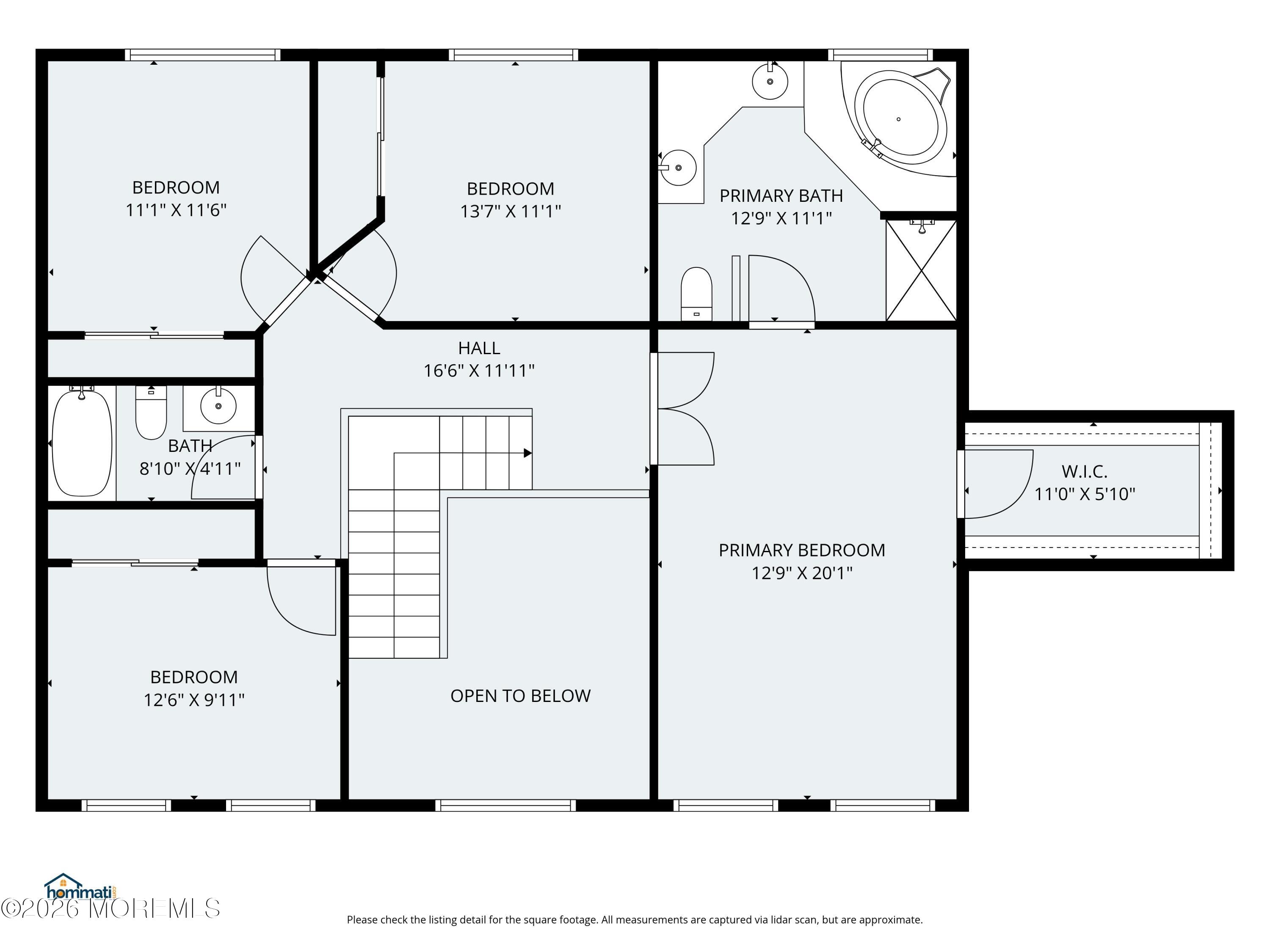 154 Bay Avenue Mantoloking NJ 08738