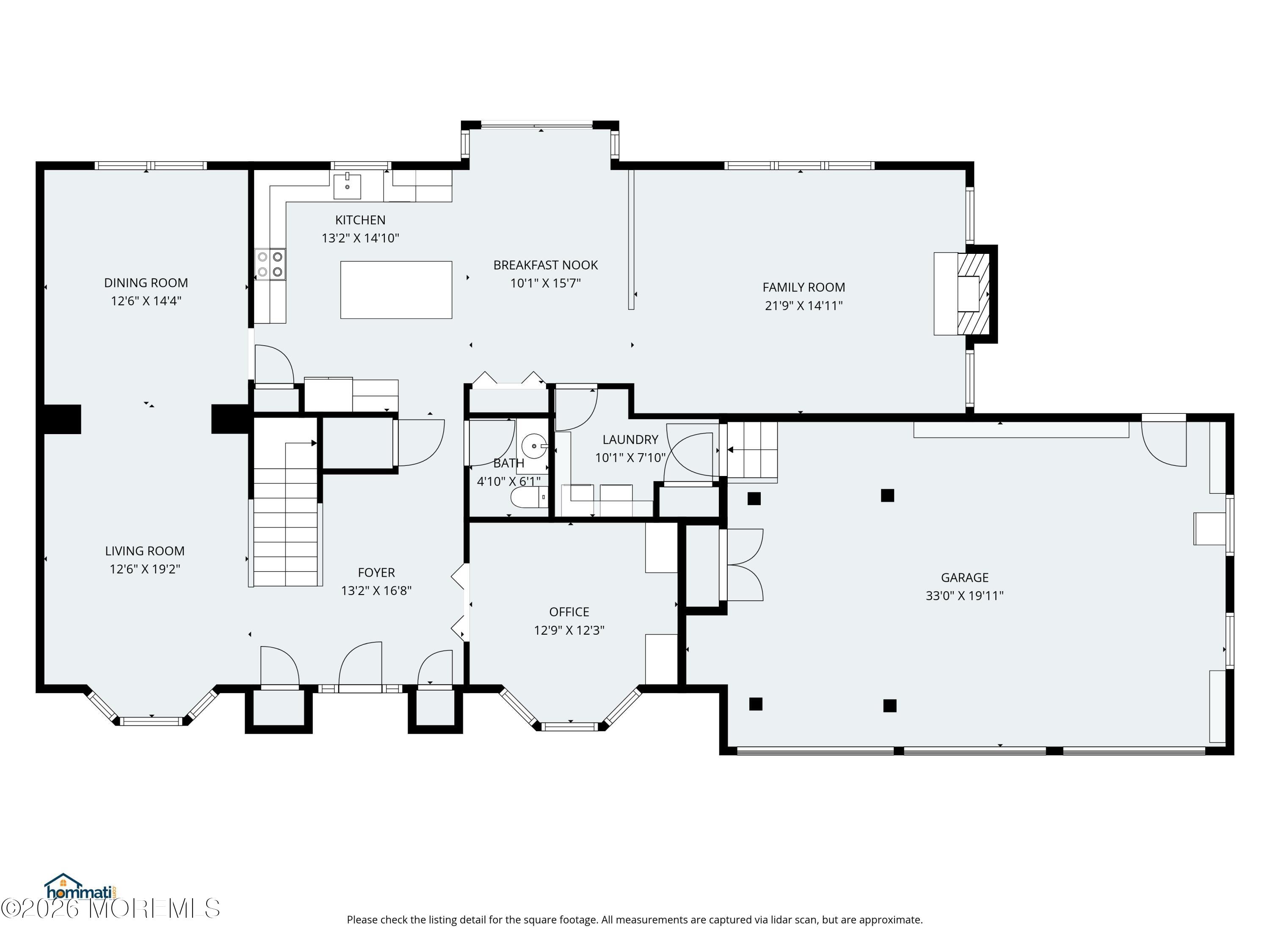 154 Bay Avenue Mantoloking NJ 08738